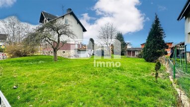 Grundstück zum Kauf 74.900 € 632 m² Grundstück Nieste , Kr Kassel 34329