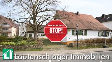 Einfamilienhaus zum Kauf 269.000 € 97 m² 918 m² Grundstück Möning Freystadt / Möning 92342