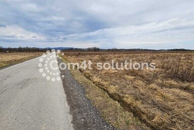 Land-/Forstwirtschaft zum Kauf 37.419 € Paukovec
