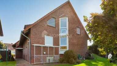 Wohnung zum Kauf 239.000 € 5 Zimmer 96 m² Erdgeschoss Gifhorn Gifhorn 38518