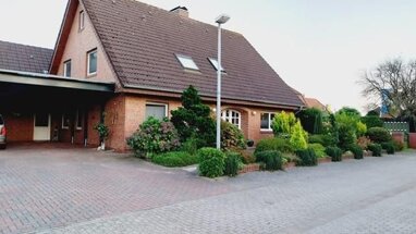 Einfamilienhaus zum Kauf 289.000 € 7 Zimmer 180 m² 715 m² Grundstück Brual Rhede 26899