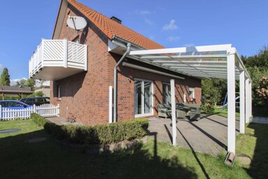 Einfamilienhaus zum Kauf 339.000 € 7 Zimmer 160,1 m² 611,1 m² Grundstück Groß Lafferde Ilsede 31246