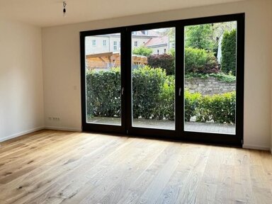 Wohnung zum Kauf 369.000 € 3 Zimmer 88 m² EG frei ab sofort Altstadt Erfurt 99084