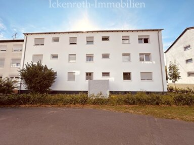 Wohnung zum Kauf 165.000 € 3 Zimmer 88 m² 2. Geschoss Marnheim 67297