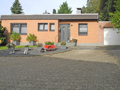 Bungalow zum Kauf 399.000 € 4 Zimmer 97 m² 522 m² Grundstück Quadrath-Ichendorf Bergheim 50127