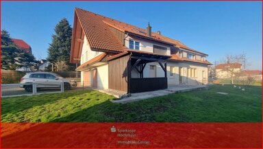 Bauernhaus zum Kauf 360.000 € 10 Zimmer 328 m² 1.049 m² Grundstück Harpolingen Bad Säckingen 79713