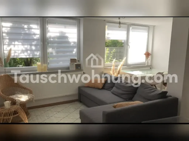 Wohnung zur Miete Tauschwohnung 750 € 2 Zimmer 60 m² Bickendorf Köln 50825