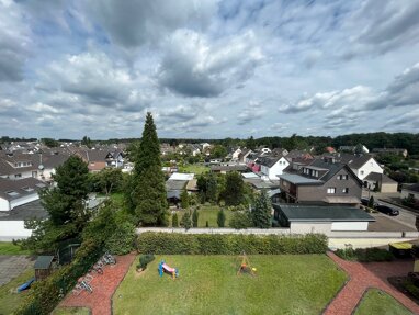 Wohnung zum Kauf 289.000 € 4 Zimmer 95 m² 4. Geschoss Grengel Köln 51147