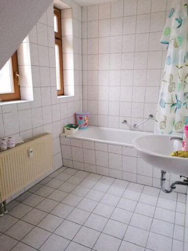 Wohnung zur Miete 348 € 3 Zimmer 75 m² 4. Geschoss frei ab sofort Palmstraße Sonnenberg 210 Chemnitz 09130