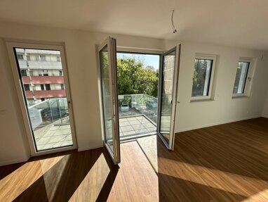 Apartment zur Miete 1.340 € 2 Zimmer 64,7 m² 2. Geschoss Buch Berlin 13125