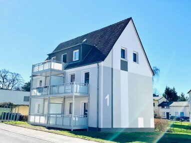 Wohnung zur Miete 369 € 2 Zimmer 42,3 m² Erdgeschoss Amselweg 1 Stadtkern - Ost Hemer 58675