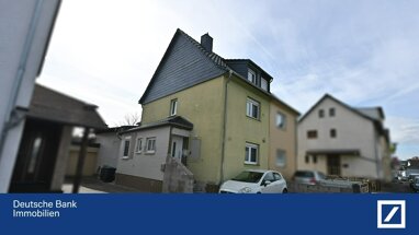 Einfamilienhaus zum Kauf 265.000 € 3 Zimmer 115 m² 470 m² Grundstück Elisabethschule 1 Andernach 56626