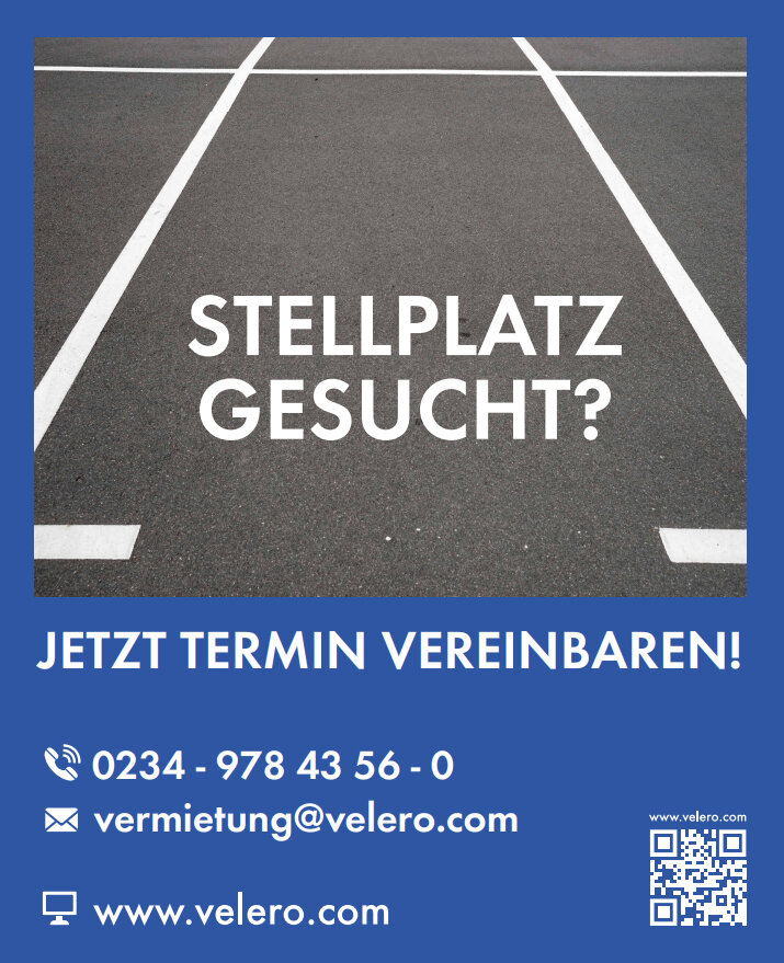 Garage/Stellplatz zur Miete 30 € Goethestraße 87 Innenstadt Riesa 01587