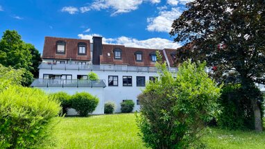 Wohnung zum Kauf 199.000 € 3 Zimmer 70 m² 3. Geschoss Sontheim - Ost Heilbronn 74081
