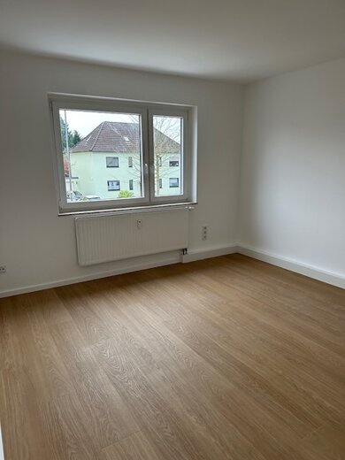 Wohnung zur Miete 1.000 € 2 Zimmer 55 m² Geschoss 1/3 Immigrath Langenfeld (Rheinland) 40764