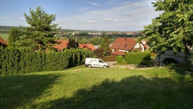 Grundstück zum Kauf 36.000 € 600 m² Grundstück Häselrieth Hildburghausen 98646