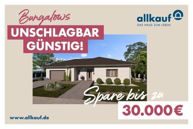 Einfamilienhaus zum Kauf 749.000 € 4 Zimmer 116,4 m² 400 m² Grundstück Gärtringen Gärtringen 71116