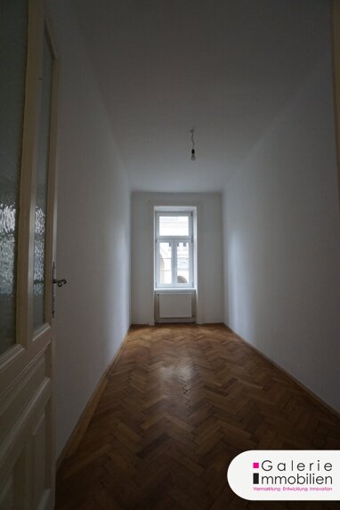 Wohnung zum Kauf 413.790 € 2 Zimmer 63,7 m² Wien 1090