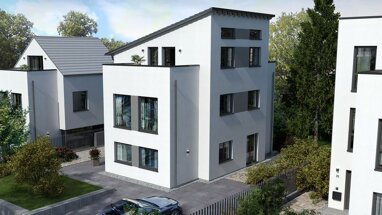 Stadthaus zum Kauf Provisionsfrei 966.700 € 6 Zimmer 257 m² 440 m² Grundstück Stadtkern - West Düren 52349