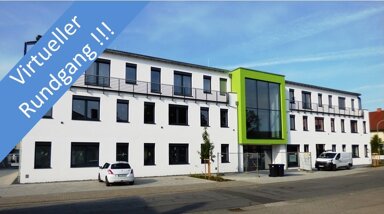 Bürofläche zum Kauf 1.055.000 € 6 Zimmer 282 m² Bürofläche Erlenbach Erlenbach a. Main 63906