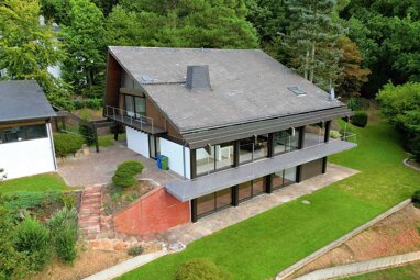 Villa zum Kauf 999.000 € 10 Zimmer 412 m² 2.814 m² Grundstück Haitz Gelnhausen 63571