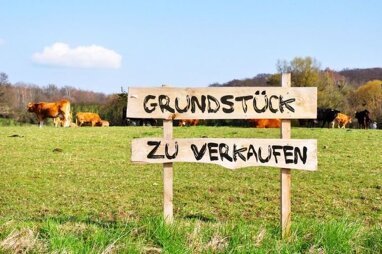 Grundstück zum Kauf 21.840 € 7.280 m² Grundstück Imhausen Windeck 51570
