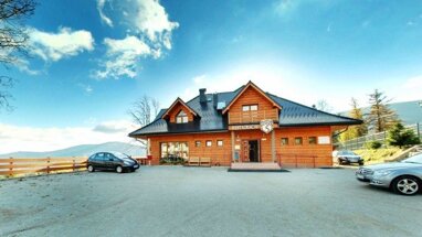 Haus zum Kauf 925.000 € 1 Zimmer 3.590 m² Grundstück Karpacz 58-540