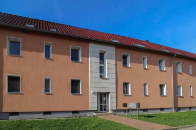 Wohnung zum Kauf Provisionsfrei 346.000 € 4 Zimmer 97,7 m² 1. Geschoss Hillersleber Straße Magdeburg 39126