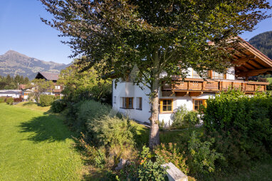 Einfamilienhaus zum Kauf 2.375.000 € 7 Zimmer 147 m² Kitzbühel / Gundhabing 6370
