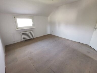 Wohnung zur Miete 360 € 3 Zimmer 47,4 m² frei ab 22.11.2024 Kufsteiner Str. 17 Horst Gelsenkirchen 45899