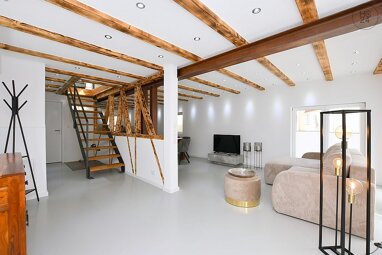 Haus zur Miete Wohnen auf Zeit 2.490 € 2 Zimmer 96 m² Fellbach - Kernstadt Fellbach 70734