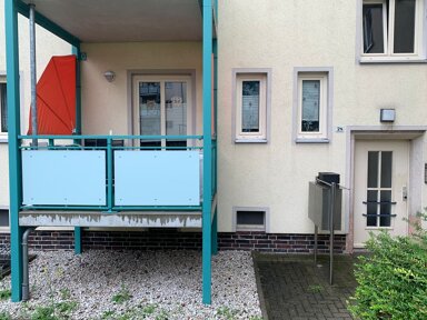 Immobilie zum Kauf als Kapitalanlage geeignet 69.000 € 3 Zimmer 52,4 m² Sonnenberg 213 Chemnitz 09130