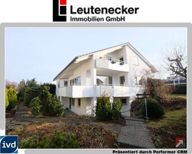 Mehrfamilienhaus zum Kauf 1.050.000 € 9 Zimmer 290 m² 571 m² Grundstück Hochberg Remseck 71686