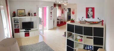 Wohnung zur Miete Wohnen auf Zeit 1.286,60 € 1 Zimmer 41 m² frei ab 31.12.2024 Mitterfelden Salzburg 83404