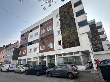 Bürofläche zur Miete 9,50 € 1.090 m² Bürofläche teilbar ab 120 m² Wesseling / Innenstadt Wesseling 50389
