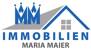 Immobilien Maria Maier