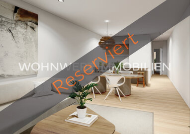 Wohnung zum Kauf Provisionsfrei 395.500 € 113 m² Erdgeschoss Altstadt Amberg 92224