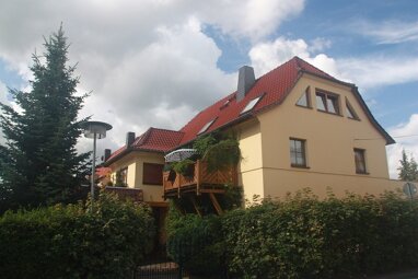 Einfamilienhaus zum Kauf 470.000 € 7 Zimmer 190 m² 650 m² Grundstück Radeberg Radeberg 01454