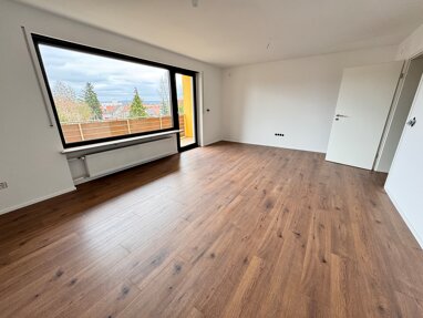 Wohnung zum Kauf Provisionsfrei 369.000 € 5 Zimmer 111,6 m² Erdgeschoss Stufenburgstraße 10 Baunach Baunach 96148