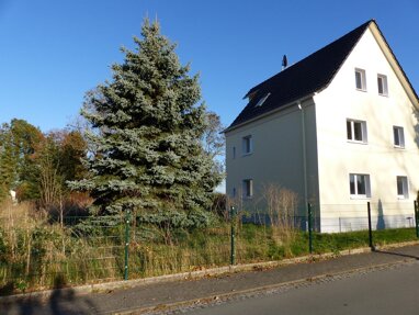 Einfamilienhaus zum Kauf 145.000 € 4 Zimmer 100 m² 2.980 m² Grundstück Gaunitz Liebschützberg 04758