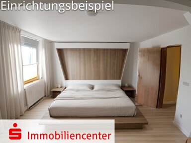 Doppelhaushälfte zum Kauf 199.000 € 3 Zimmer 113 m² 701 m² Grundstück Datteln Datteln 45711