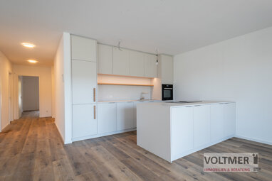 Wohnung zum Kauf 665.000 € 3 Zimmer 132,9 m² Erdgeschoss Schwarzenbach Homburg 66424