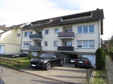 Wohnung zum Kauf Provisionsfrei 247.000 € 3 Zimmer 91,1 m² Erdgeschoss Lohmar Lohmar 53797