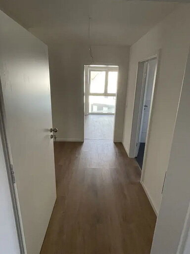 Wohnung zur Miete 1.000 € 3 Zimmer 88 m² Mühringen Horb 72160