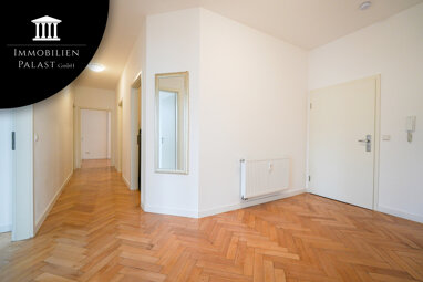 Wohnung zur Miete 995 € 4 Zimmer 137,7 m² 1. Geschoss Bad Sooden-Allendorf Bad Sooden-Allendorf 37242