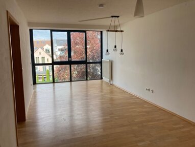 Wohnung zum Kauf 120.000 € 2 Zimmer 49 m² 2. Geschoss Deggendorf Deggendorf 94469