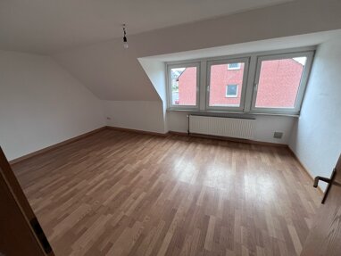 Wohnung zur Miete 420 € 3 Zimmer 61 m² 2. Geschoss Sterkrade - Nord Oberhausen 46145