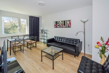 Wohnung zum Kauf Provisionsfrei 400.000 € 2,5 Zimmer 55 m² 1. Geschoss Pflugstrasse 4 Mitte Berlin 10115