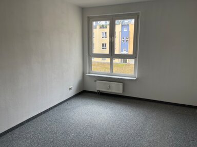 Wohnung zum Kauf 63.000 € 2 Zimmer 60,6 m² Am Klemmberg Weißenfels Weißenfels 06667