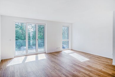 Studio zur Miete 2.080 € 4 Zimmer 109 m² Elsa-Neumann-Straße 35 Siemensstadt Berlin 13629